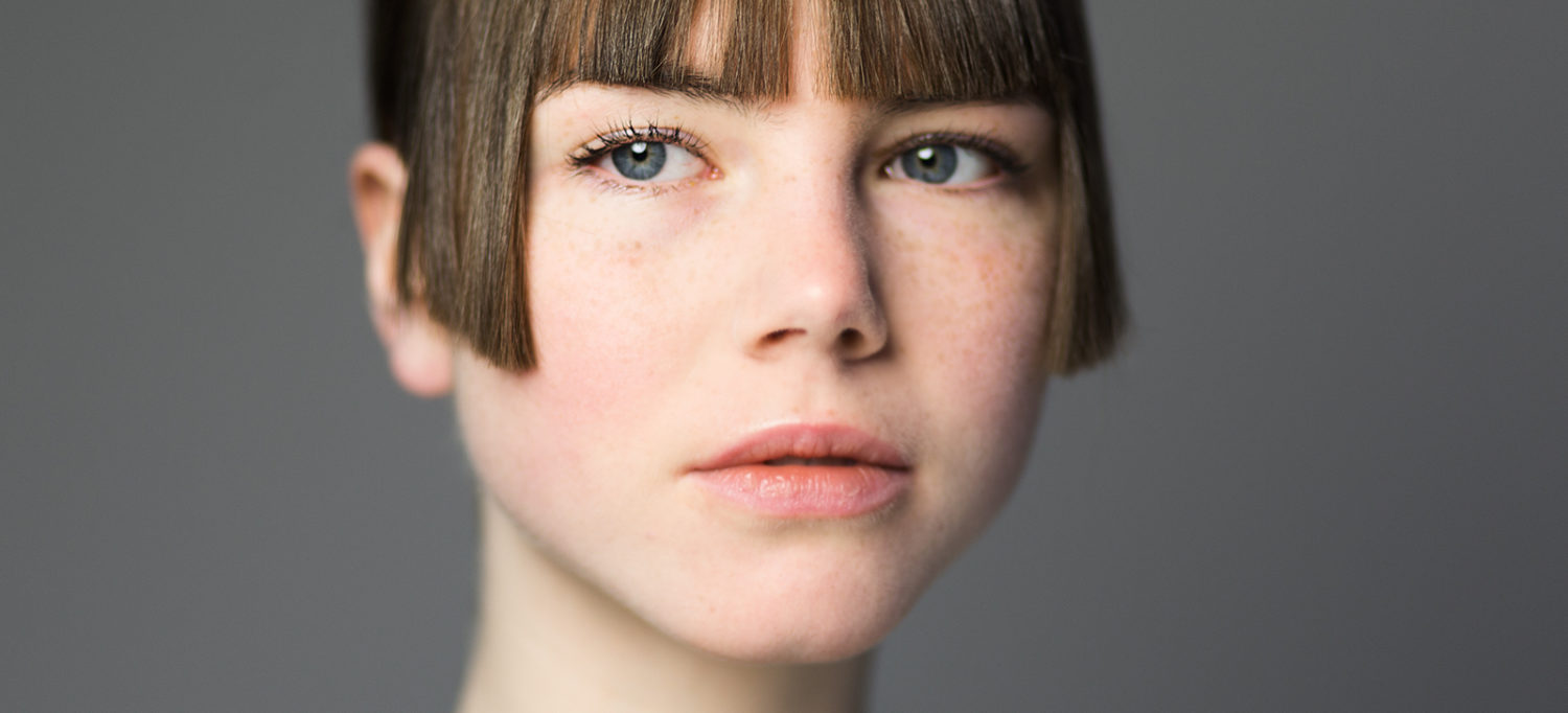caroline-wimmer